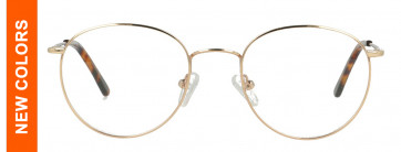 Easy Eyewear 30090