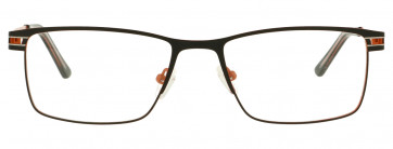 Easy Eyewear 30225