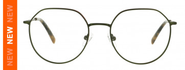 Easy Eyewear 30244