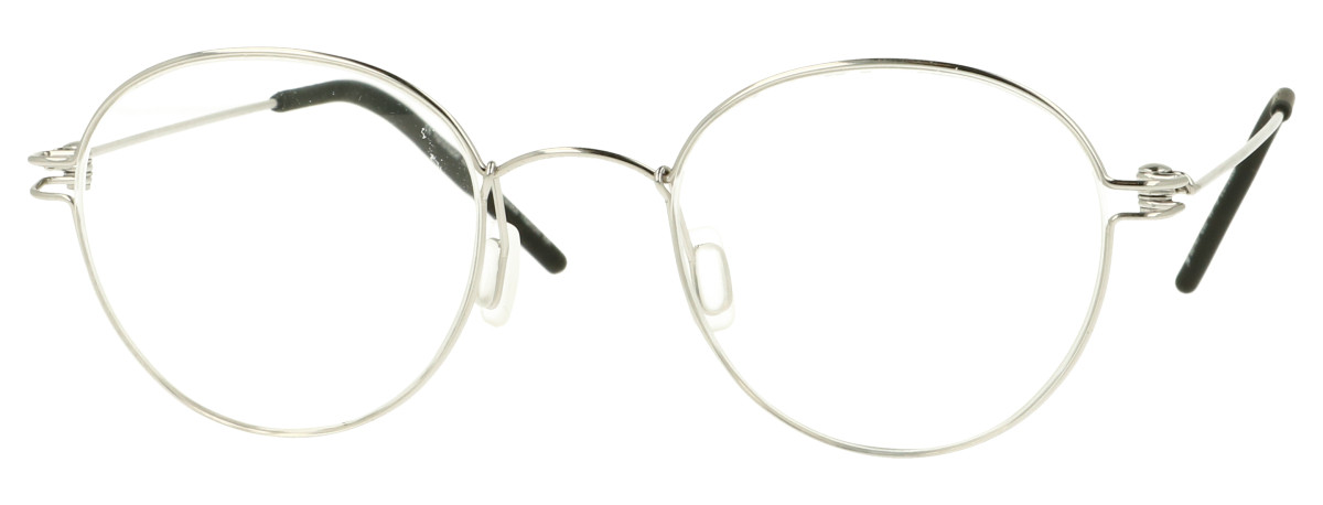 C02