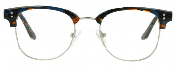 Easy Eyewear 70006