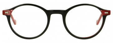 Easy Eyewear 70040 --> Blue