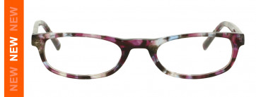 Easy Eyewear 75031